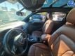 2012 Audi Q5 quattro 4dr 3.2L Premium Plus - 23102589 - 7