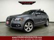 2012 Audi Q5 quattro 4dr 3.2L Premium Plus - 23021463 - 0