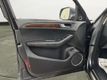 2012 Audi Q5 quattro 4dr 3.2L Premium Plus - 23021463 - 9