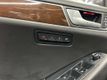 2012 Audi Q5 quattro 4dr 3.2L Premium Plus - 23021463 - 10