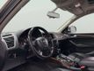 2012 Audi Q5 quattro 4dr 3.2L Premium Plus - 23021463 - 11