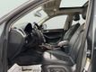 2012 Audi Q5 quattro 4dr 3.2L Premium Plus - 23021463 - 12