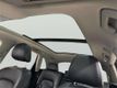 2012 Audi Q5 quattro 4dr 3.2L Premium Plus - 23021463 - 13