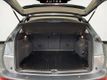 2012 Audi Q5 quattro 4dr 3.2L Premium Plus - 23021463 - 16