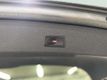 2012 Audi Q5 quattro 4dr 3.2L Premium Plus - 23021463 - 17