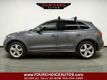 2012 Audi Q5 quattro 4dr 3.2L Premium Plus - 23021463 - 1