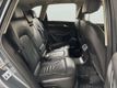 2012 Audi Q5 quattro 4dr 3.2L Premium Plus - 23021463 - 19