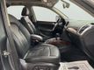 2012 Audi Q5 quattro 4dr 3.2L Premium Plus - 23021463 - 22