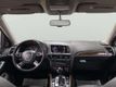 2012 Audi Q5 quattro 4dr 3.2L Premium Plus - 23021463 - 23