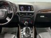 2012 Audi Q5 quattro 4dr 3.2L Premium Plus - 23021463 - 24