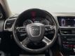 2012 Audi Q5 quattro 4dr 3.2L Premium Plus - 23021463 - 25