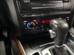 2012 Audi Q5 quattro 4dr 3.2L Premium Plus - 23021463 - 27