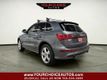2012 Audi Q5 quattro 4dr 3.2L Premium Plus - 23021463 - 2