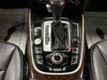 2012 Audi Q5 quattro 4dr 3.2L Premium Plus - 23021463 - 29
