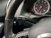 2012 Audi Q5 quattro 4dr 3.2L Premium Plus - 23021463 - 33