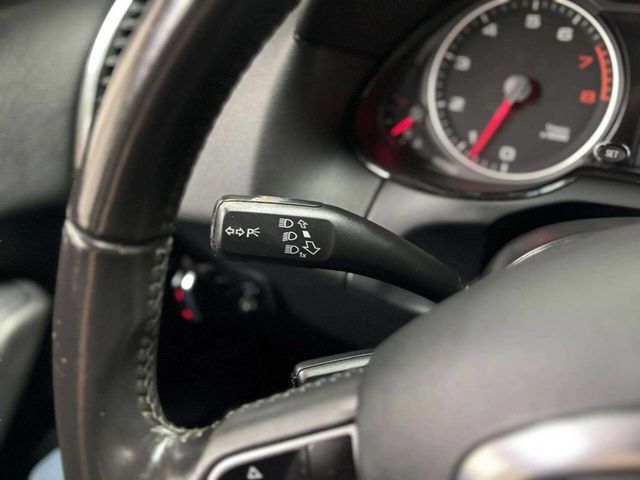 2012 Audi Q5 quattro 4dr 3.2L Premium Plus - 23021463 - 33