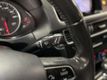 2012 Audi Q5 quattro 4dr 3.2L Premium Plus - 23021463 - 34
