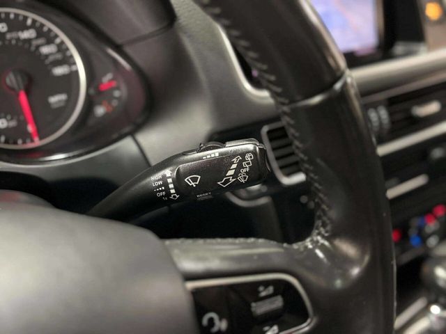 2012 Audi Q5 quattro 4dr 3.2L Premium Plus - 23021463 - 34