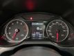 2012 Audi Q5 quattro 4dr 3.2L Premium Plus - 23021463 - 35