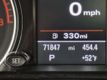 2012 Audi Q5 quattro 4dr 3.2L Premium Plus - 23021463 - 36