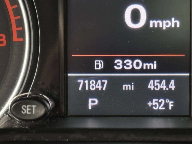 2012 Audi Q5 quattro 4dr 3.2L Premium Plus - 23021463 - 36