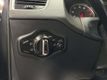 2012 Audi Q5 quattro 4dr 3.2L Premium Plus - 23021463 - 37