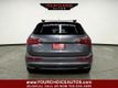 2012 Audi Q5 quattro 4dr 3.2L Premium Plus - 23021463 - 3