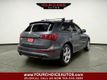 2012 Audi Q5 quattro 4dr 3.2L Premium Plus - 23021463 - 4