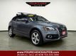 2012 Audi Q5 quattro 4dr 3.2L Premium Plus - 23021463 - 6