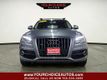 2012 Audi Q5 quattro 4dr 3.2L Premium Plus - 23021463 - 7
