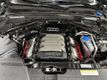 2012 Audi Q5 quattro 4dr 3.2L Premium Plus - 23021463 - 8