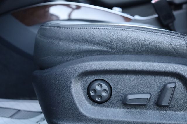 2012 Audi Q5 quattro 4dr 3.2L Premium Plus - 22970736 - 17