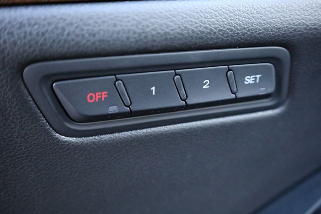 2012 Audi Q5 quattro 4dr 3.2L Premium Plus - 22970736 - 36