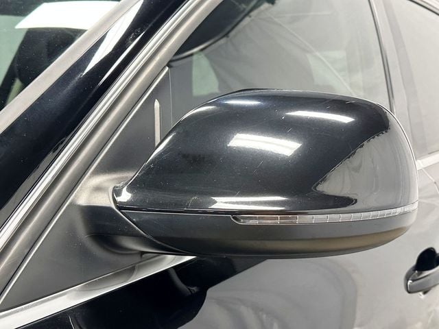 2012 Audi Q5 quattro 4dr 3.2L Prestige - 23064908 - 15