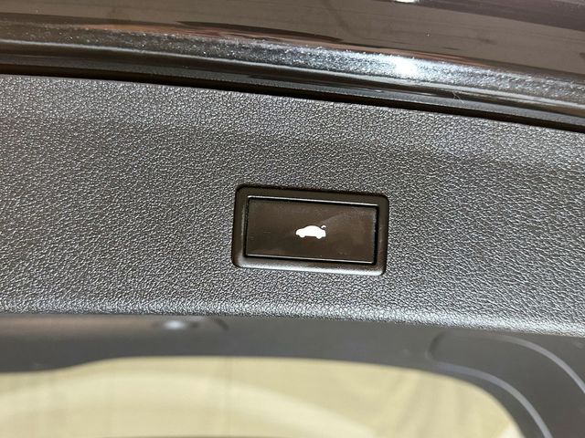 2012 Audi Q5 quattro 4dr 3.2L Prestige - 23064908 - 45