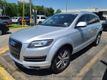 2012 Audi Q7 quattro 4dr 3.0L TDI Prestige - 22958871 - 0