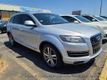 2012 Audi Q7 quattro 4dr 3.0L TDI Prestige - 22958871 - 2