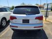 2012 Audi Q7 quattro 4dr 3.0L TDI Prestige - 22958871 - 4