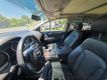 2012 Audi Q7 quattro 4dr 3.0L TDI Prestige - 22958871 - 8