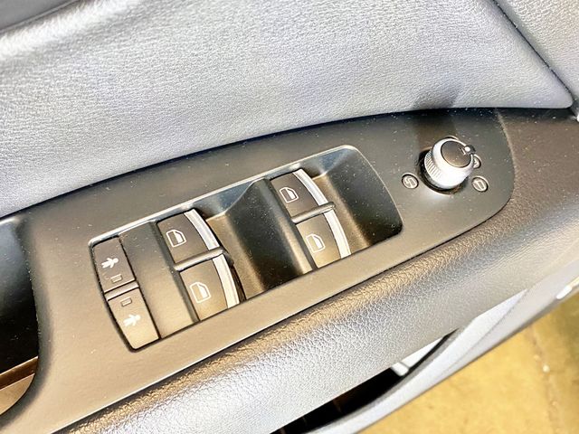 2012 Audi Q7 quattro 4dr 3.0L TDI Prestige - 23028623 - 20