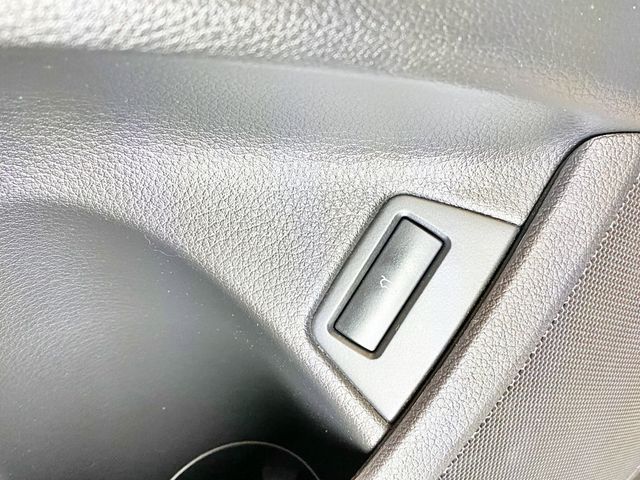 2012 Audi Q7 quattro 4dr 3.0L TDI Prestige - 23028623 - 21