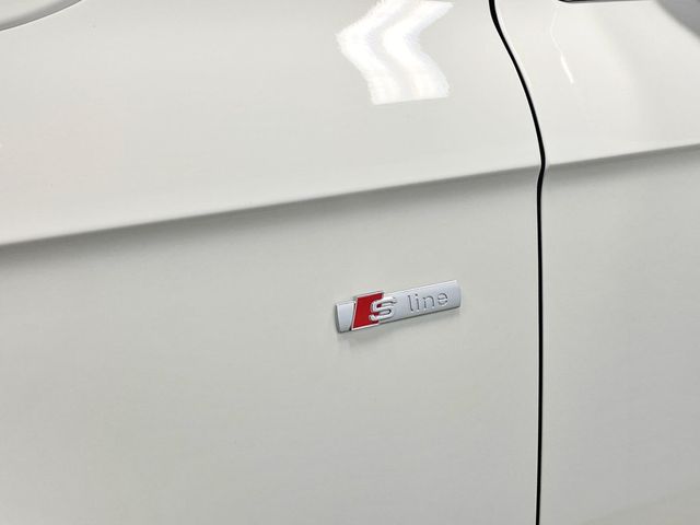 2012 Audi Q7 quattro 4dr 3.0L TDI Prestige - 23028623 - 2