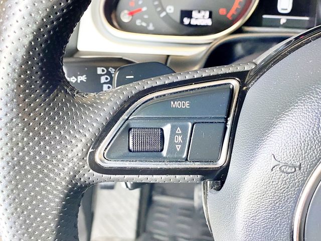 2012 Audi Q7 quattro 4dr 3.0L TDI Prestige - 23028623 - 30
