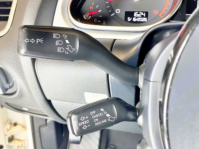 2012 Audi Q7 quattro 4dr 3.0L TDI Prestige - 23028623 - 32