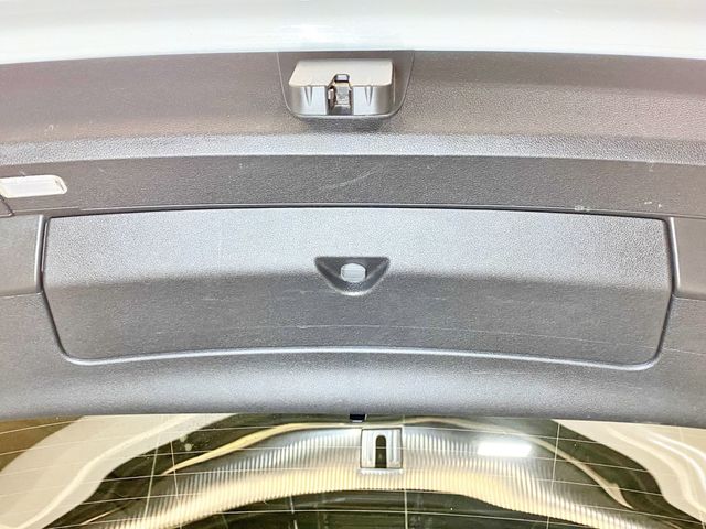 2012 Audi Q7 quattro 4dr 3.0L TDI Prestige - 23028623 - 72