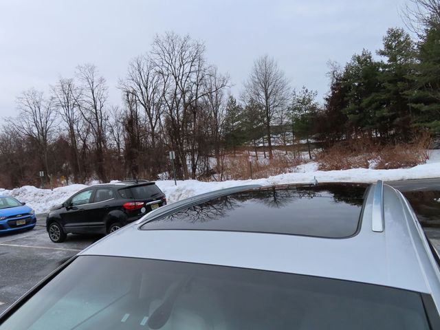 2012 Audi Q7 quattro 4dr 3.0T S line - 22971278 - 19