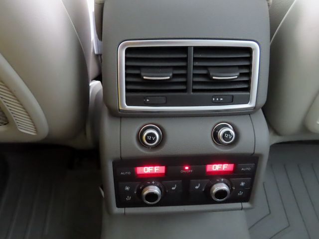 2012 Audi Q7 quattro 4dr 3.0T S line - 22971278 - 37