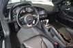 2012 Audi R8 Spyder 2dr Conv Auto quattro Spyder 4.2L - 21147017 - 7