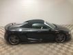 2012 Audi R8 Spyder Only 29,375 Miles! - 22435124 - 3