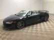 2012 Audi R8 Spyder Only 29,375 Miles! - 22435124 - 6